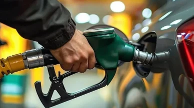 Depoları Doldurun! Akaryakıta Çifte Zam Geliyor