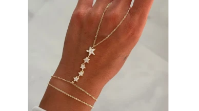 Kadınlarda 2026 Şahmeran Modası: Geleneksel Zarafet Modern Stille Buluşuyor