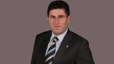 Başhekim’e Destek Büyüyor: Sağlık-Sen’den Sert Tepki