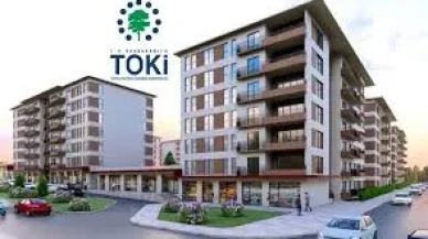 TOKİ 500 Bin Sosyal Konut Kurası Sonuçları Nasıl Sorgulanır?