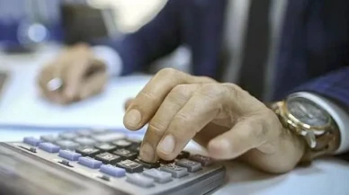 5 Bin Memur Alınacak