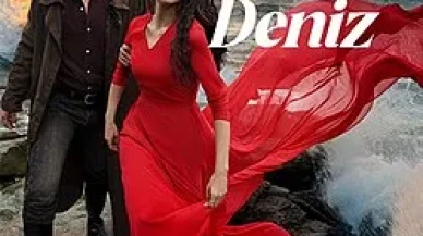 Taşacak Bu Deniz Ara Sonrası Geri Döndü