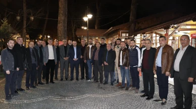 Amasya’da Mahalleler İçin Ortak Karar