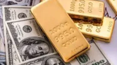 18 Ocak 2026 Altın, Dolar ve Euro Piyasasında Son Durum