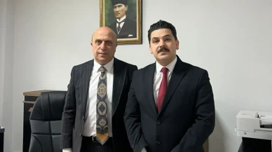 Bulut’a Hayırlı Olsun Ziyaretleri