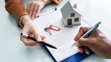 Yargıtay’dan Depozito Kararı: Kiracıya Son Kira Üzerinden İade