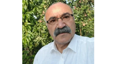 Yusuf İşler Hayatını Kaybetti