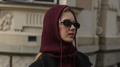 2026 Kışının En Trend Bereleri