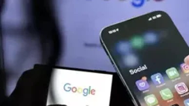 Dolandırıcıların Yeni Yöntemi!