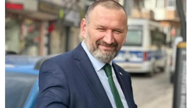 Tunç: “100 Liralık Ürün 1500 Lira Olacak”