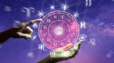 8 Ocak 2026 Günlük Burç Yorumları: Yeni Kararlar, Farkındalıklar ve Değişim Sinyalleri