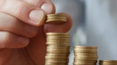 Emeklilikte Yeni Dönem: Katkı Payı Azaldı