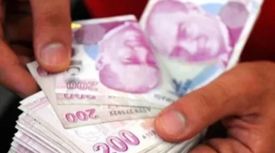 Düzenleme Kabul Edildi! En Düşük Emekli Aylığı 20 Bin TL!