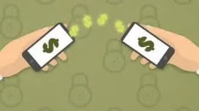 Şubat 2026’dan İtibaren EFT ve Havale Ücretleri Değişiyor: Yeni Tarifeler Açıklandı