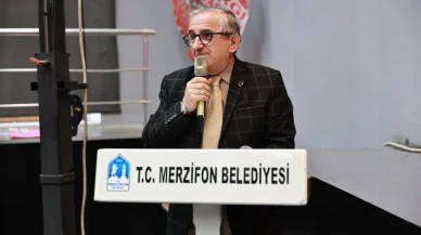 Bankamatik Memuru Tartışması Büyüyor!