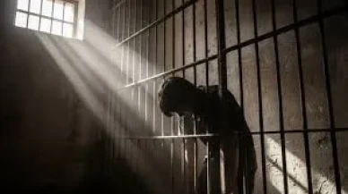 Suça Sürüklenen Çocuklara Yeni Yasal Çerçeve