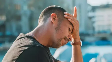 Rüyada Kafada Şişlik Görmek Ne Anlama Gelir? Bilinçaltı Mesajlar ve Yorumlar