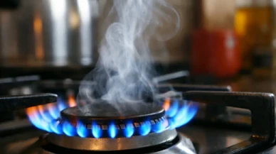 Bu Koku Masum Değil! Uzmanlar Acil Uyardı