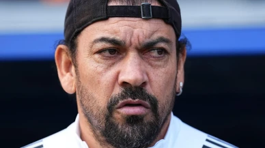 Çetin “Düğmeye Basılmış, Çorum’u Çıkaracaklar”