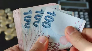 Kıdem Tazminatı Tavan Ücreti 2026 Ocak’ta Güncellendi