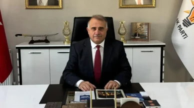 TAHTASIZ'A ÇOK SERT ÇIKTI! AYIK KAFAYLA AÇIKLAMA YAPMIYOR