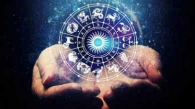 23 Ocak 2026 Günlük Burç Yorumları: Gökyüzü Değişimi İşaret Ediyor, Kararlar Netleşiyor