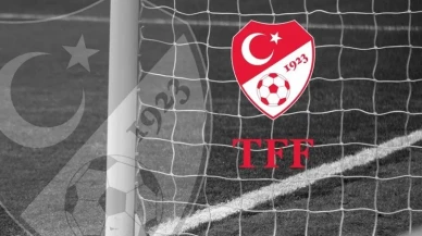 Süper Lig’de 27. Hafta Maçlarının Tarihi Değişti