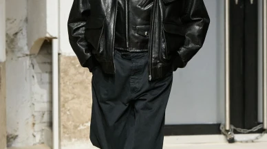 2026 Mevsimlik Mont Modası: Trendler, Stil Önerileri ve Sokak Modası Raporu