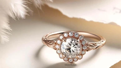 2026’nın Uğurlu Nişan ve Nikâh Tarihleri Açıklandı: İşte Astrolojiye Göre En Şanslı Günler