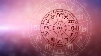 29 Ocak 2026 Günlük Burç Yorumları: Gökyüzü Mesaj Veriyor, Denge Arayışı Öne Çıkıyor