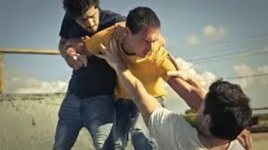 Rüyada Kavga Etmek Ne Anlama Gelir? Rüyada Kavgaya Sebep Olmanın Yorumu