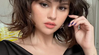 Ocak 2026’da Saç Kestiren Kazanıyor!