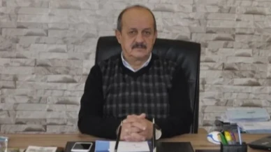 Başkan Kırılmaz’dan Esnafa Müjde!