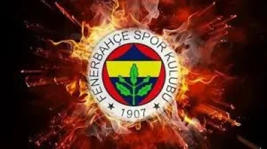 Fenerbahçe’den Orta Sahaya Yıldız Hamle! O Geldi!