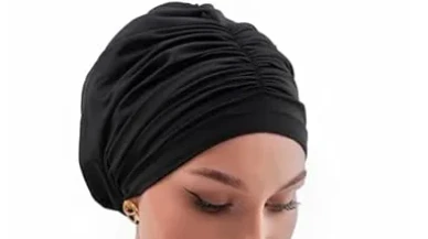 Kadınlarda 2026 Bone Modası: Konfor, Zarafet ve Modern Dokunuşlar Ön Planda