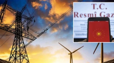 Çorum, Yozgat ve Muğla’da Acele Kamulaştırma Kararları