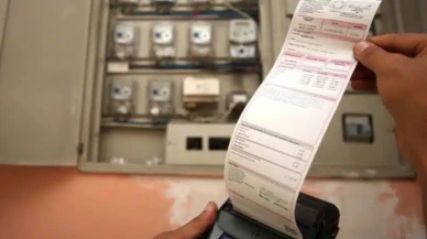 Sessizce Cebimizi Boşaltıyor: Faturalar Neden Durmadan Artıyor?