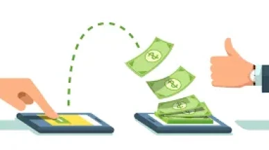 Para Transferlerinde Yeni Dönem