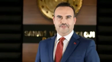 Amasya’ya Yeni Sanayi Yatırım Alanı: Mega Endüstriyel Bölgeler Geliyor