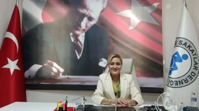 İŞKUR’dan Rekor Hibe Artışı