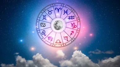 Yeni Yıla Astrolojik Başlangıç: 1 Ocak 2026 Günlük Burç Yorumları