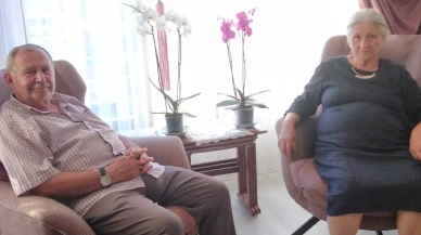 Nejla Şahin Hayatını Kaybetti!