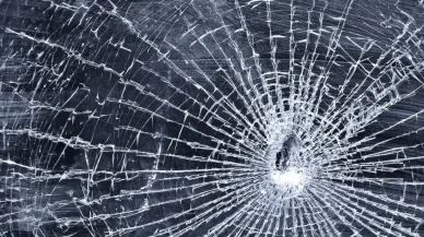 Rüyada Cam Görmek Ne Anlama Gelir? İşte Dikkat Çeken Yorumlar