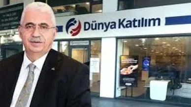 Ahlatcı’nın Bankası 30 Büyükşehirde Açıyor