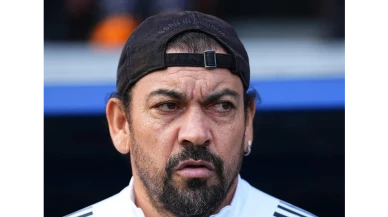 Çetin “Düğmeye Basılmış, Çorum’u Çıkaracaklar”