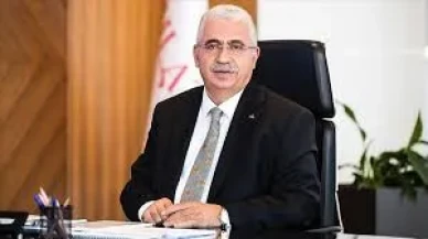 Ahlatcı’dan 2.3 Milyar Dolarlık Füze Tesisi Yatırımı