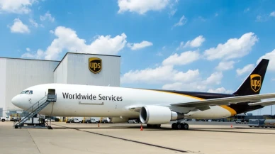 Yurt Dışı Alışverişte Dönem Kapandı