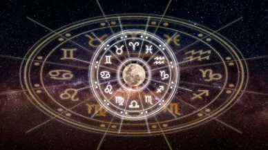 25 Ocak 2026 Günlük Burç Yorumları