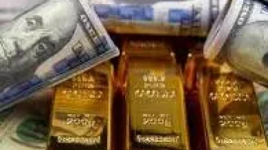 10 Ocak 2026 Altın, Dolar ve Euro Piyasalarında Güncel Veriler