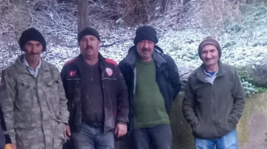 Amasya DSYB’den Yerinde Soğutma Hamlesi